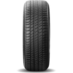 Michelin 195/60 R16 89H Primacy 3 TL