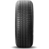 Michelin 195/60 R16 89H Primacy 3 TL