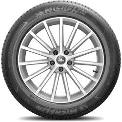 Michelin 195/60 R16 89H Primacy 3 TL