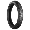 Bridgestone Exedra L303 3.00 - 19 49H TL Front