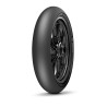 Metzeler Racetec RR Slick Front K1  120/70 R 17 NHS TL