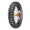 Metzeler MC360 MID SOFT 100/100-18 59M MST TT Rear