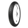 Pirelli City Demon ﻿Rear 120/90 - 16 M/C 63S TL