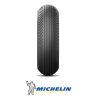 Michelin Power Rain 19/69 R 17 TL Rear