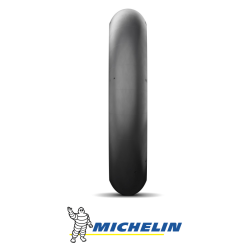 Michelin Power Slick 2 120/70 ZR 17  58W  NHS TL Front