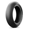 Michelin Power Slick 2  190/55 ZR 17 M/C  78W TL  NHS Trasera