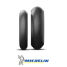 Michelin Power Slick 2 120/70 ZR 17  58W Y 190/55 ZR 17  75W TL