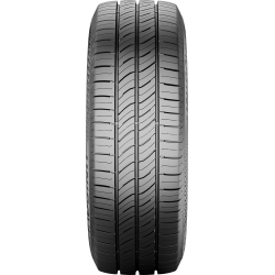 Uniroyal 215/65 R15C 104/102T Rain Max 5 6PR TL