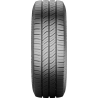 Uniroyal 215/65 R15C 104/102T Rain Max 5 6PR TL