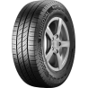 Uniroyal 215/65 R15C 104/102T Rain Max 5 6PR TL