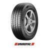 Uniroyal 215/65 R15C 104/102T Rain Max 5 6PR TL