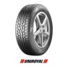 Uniroyal 235/55 R18 100V AllSeasonExpert 2 M+S TL