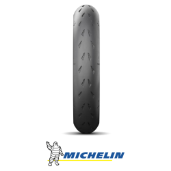 Michelin Power Cup 2 120/70 R 17 M/C 58W TL Delantera