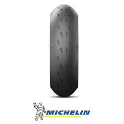 Michelin Power Cup 2 180/55 ZR 17 M/C 73W Rear TL