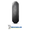 Michelin Power Cup 2 180/55 ZR 17 M/C 73W TL Trasera