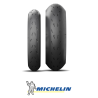 Michelin Power Cup 2 120/70 ZR 17 58W Y 190/55 ZR 17 75W