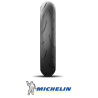 Michelin Power GP2 120/70 ZR 17 M/C 58W TL Front