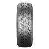 Uniroyal 245/45 R18 100Y AllSeasonExpert 2 M+S XL TL