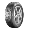 Uniroyal 245/45 R18 100Y AllSeasonExpert 2 M+S XL TL