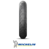 Michelin  Power 5 120/70 ZR 17 58W  TL Delantera