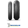 Michelin Pilot Power 2CT 120/70 ZR 17 Y 190/50 ZR 17