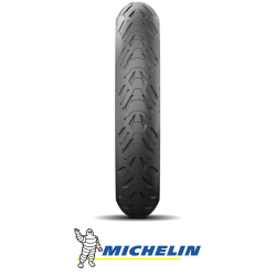 Michelin Road 6 110/80 ZR 19 M/C 59W TL Delantera