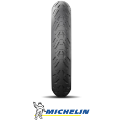 Michelin Road 6 GT 120/70 ZR 17 M/C 58W TL Delantera
