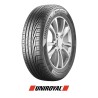 Uniroyal 185/65 R14 86T RainExpert 5 TL