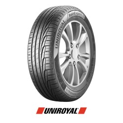 Uniroyal 235/60 R18 103V RainExpert 5 TL