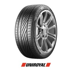 Uniroyal 235/55 R17 103V RainSport 5 XL TL