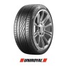 Uniroyal 235/35 R19 91Y RainSport 5 XL TL