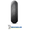 Michelin  Road 5 190/50 ZR 17 M/C (73W) TL Trasera