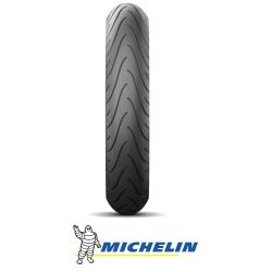 Michelin Pilot Street Radial 120/70 R 17 M/C 58H TL/TT F