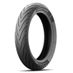 Michelin Pilot Street RADIAL 140/70 R17 M/C 66H TL/TT Trasera