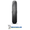 Michelin Commander III CRUISER 90/90 - 21 54H  M/C TL/TT Delantera