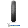 Michelin Commander III TOURING MH90 - 21 M/C 54H TL/TT  Delantera