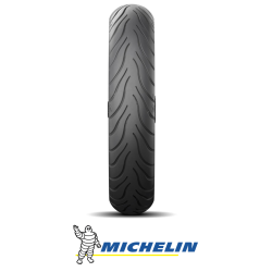 Michelin Commander III TOURING 130/80 B 17  M/C 65H TL/TT  Front