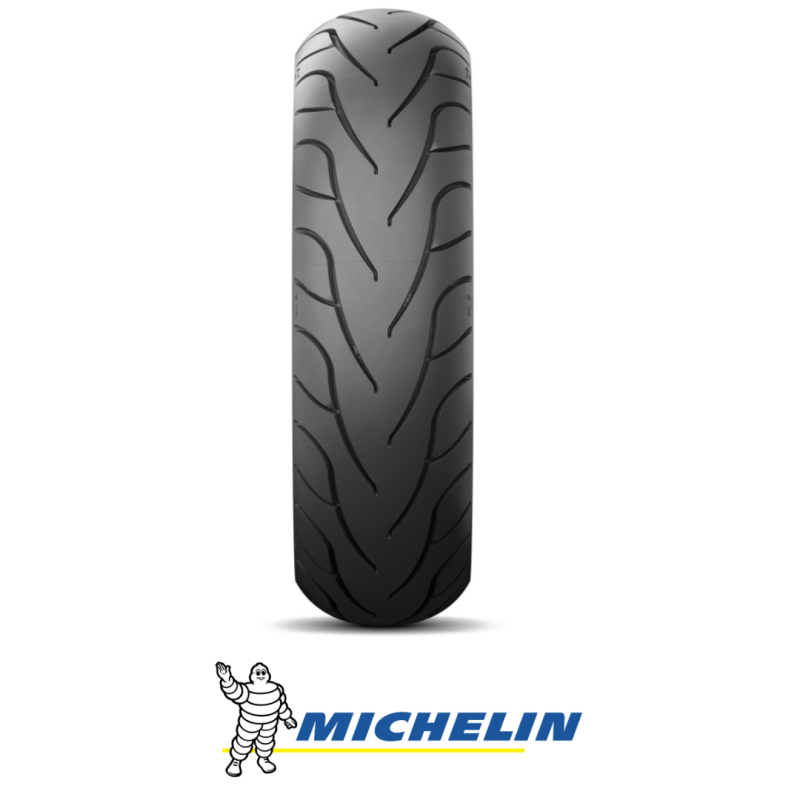Michelin Commander II 150/80 B 16 77H REINF TL/TT M/C Rear