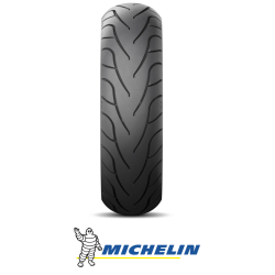 Michelin Commander II  240/40 R 18  M/C 79V  TL Trasera