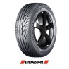 Uniroyal 185/70 R13 86T RainExpert 3 TL