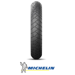 Michelin SCORCHER Adventure 120/70 R 19 60V TL  Delantera
