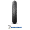 Michelin Comander 100/90 HR 19 57H F