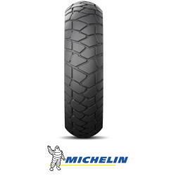 Michelin SCORCHER Adventure 170/60 R 17 72V TL Trasera