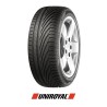 Uniroyal 185/55 R14 80H RainSport 3 TL