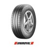 Uniroyal 225/75 R16C 121/120R RainMax 3 10PR TL