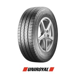 Uniroyal 215/75 R16C 116/114R RainMax 3 10PR TL