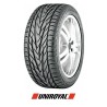 Uniroyal 235/75 R15 109T Rallye 4x4 Street XL TL