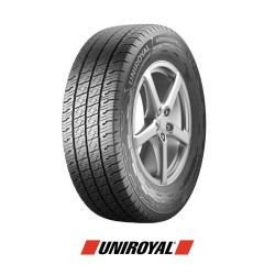 Uniroyal 235/65 R16C 115/113R AllSeasonMax 8PR M+S TL