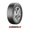 Uniroyal 215/65 R16C 109/107T AllSeasonMax M+S TL