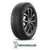 Michelin 215/70 R16 100H CrossClimate SUV M+S TL